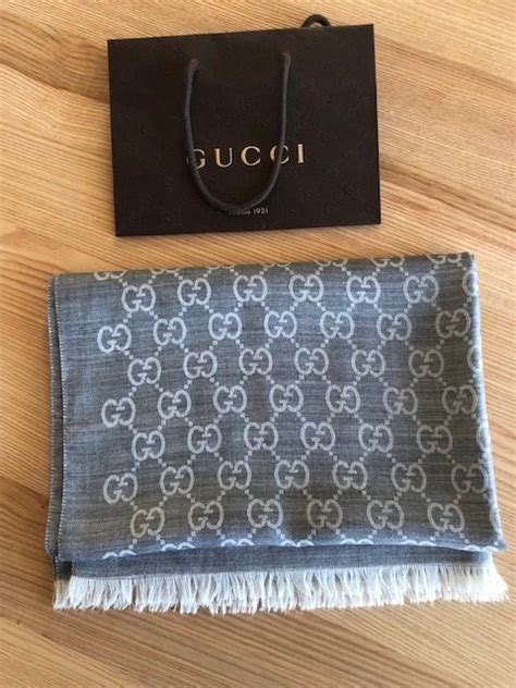 pashmina lana gucci quadrata colori|Scopri la nuova collezione di sciarpe Gucci donna su FARFETCH.